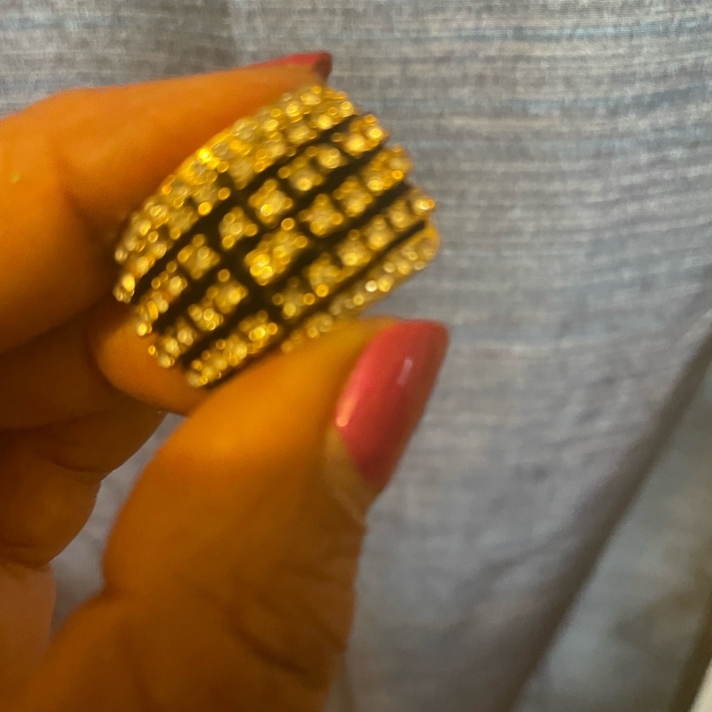 Earrings - Picture 6 of 6